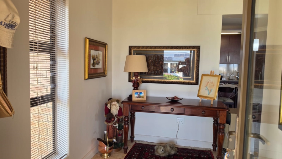 4 Bedroom Property for Sale in Stilbaai Wes Western Cape